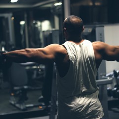 LEBE DEINEN TRAUM  - Inspiring Bodybuilding Motivation