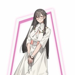 Caligula 2 - Alter Garden (Instrumental + Piano)