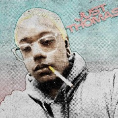 Tutorial Island (VIP)