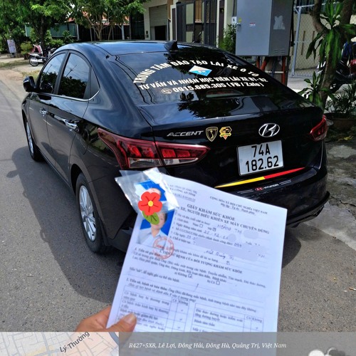 Địa Đàng_Remix - Việt Mix_Hot TikTok