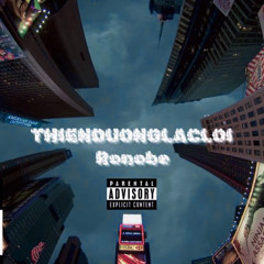 THIENDUONGLACLOI - Ronobe