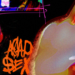 [ASAP $EX_demo]sho sasaki[20250522]