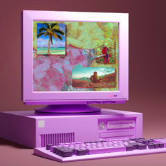 Cubicle Daydreams (DJ Mix)