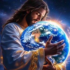 on-duty-(divine-backup)