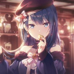 [FULL] Dreamin Chuchu- Haruka Alt Vocal - どりーみんチュチュ