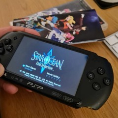 New Life [Produced By CACTUS]