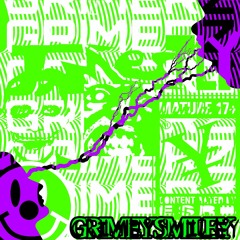 08 Triple Bastard - DJ GRIMERZ, JaMesTLY, gokey - GRIMEYSMILEY