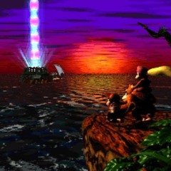 GangplankGalleon [prod. Anti]