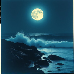 Currents of Life