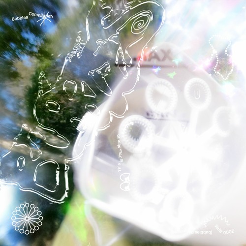 User2222 - Better Friend Theme