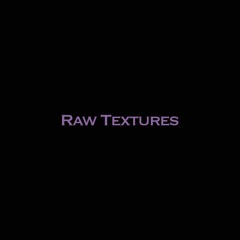 Raw Textures (Test Set) Afro and Hip Hop