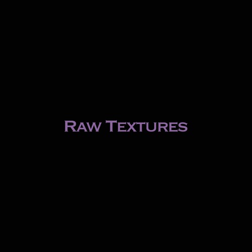 Raw Textures (Test Set) Afro and Hip Hop