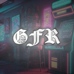 NGEDROP V1 GR | DJ DANCIN X ONISHINI RMX