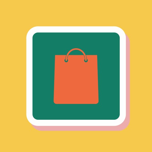 Shopping