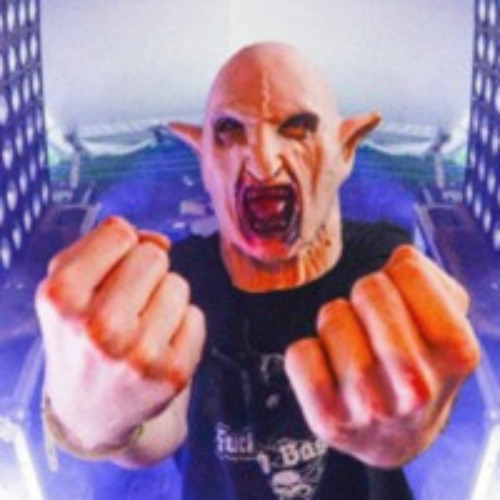 Reaching For The Sky (Brutal Theory Bootleg)