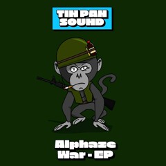 ALPHAZE - DUNNO WHAT (CLIP)