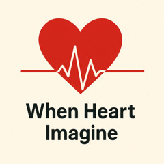 Dajjal - When Heart Imagine