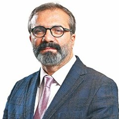 ERGÜN YILDIRIM -Kadınlarımıza yapılan örgütlü namussuzluk