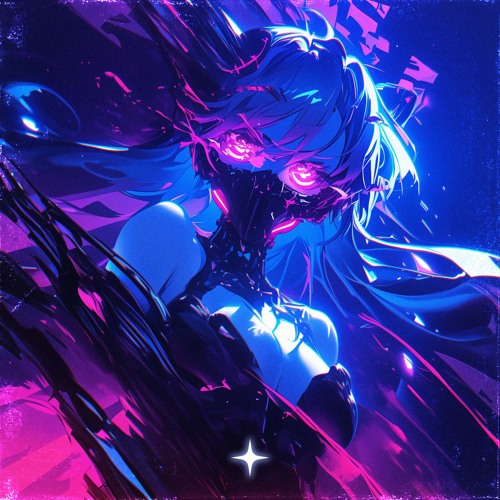 Stream xxephyrr | Listen to ETERNAL playlist online for free on