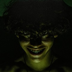 PsyKo - Green Addiction