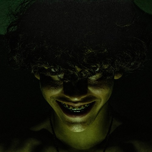 PsyKo - Green Addiction