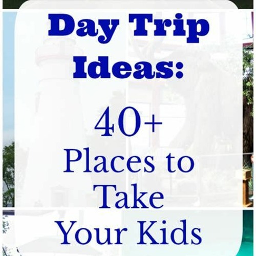 Stream 56 Best Review Of Day Trips Near Me For Families 2024 Tour by Rosina Caroline Listen
