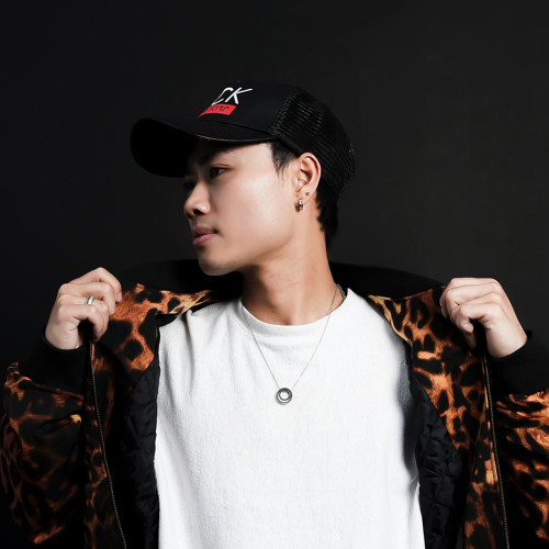 VIETMIX 2025 - Tết Đoàn Viên If Chúng Ta Của Tương Lai If Tái Sinh - Nhật Thanh Mix