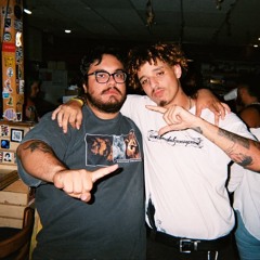 untitled - oct 19 (teen suicide cover)