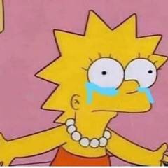 SLAPPER prod by Osiriswontdie