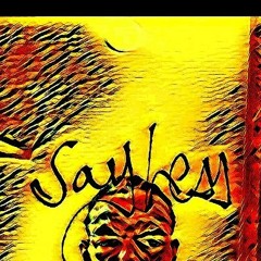Sayless (Beat Prod. by BMTJ) #Exclusive #2020