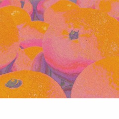 COME OUT ONTO THE ICE! WHAT IF IT BREAKS? DO YOU REALLY CARE RIGHT NOW?