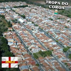 MC NEGRITIN VAI SOBRAR PRA INOCENTE x TROPA DA INGLATERRA vs TROPA DO RODO