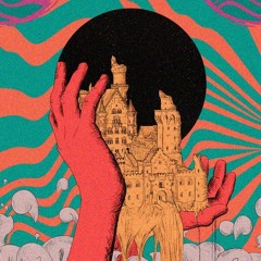 Ðìšķơ Ƿŝƴĸęďēłįķø