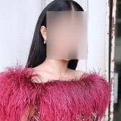[ XXX ] ลำ ใย vk hot ลำไย vk ลํา ไย ไห ทอง คํา หลุด ลำไย ไห ทองคำ หลุด ลํา ไย แดน เซอร์ นัก ร้อง vk