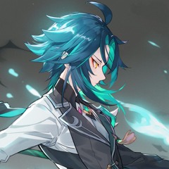Sneaky Link edit audio