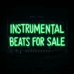 Instrumental Trap - 3