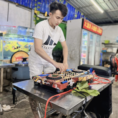 Vietmix 2k25 Hot Tiktok - Khủng Quá Mộc Bài Ơi - Tíí Nhỏ