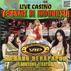ALFABET88 Mudah Maxwin .DJ Stecu Stecu Remix Viral TikTok Terbaru 2025 Full Bass