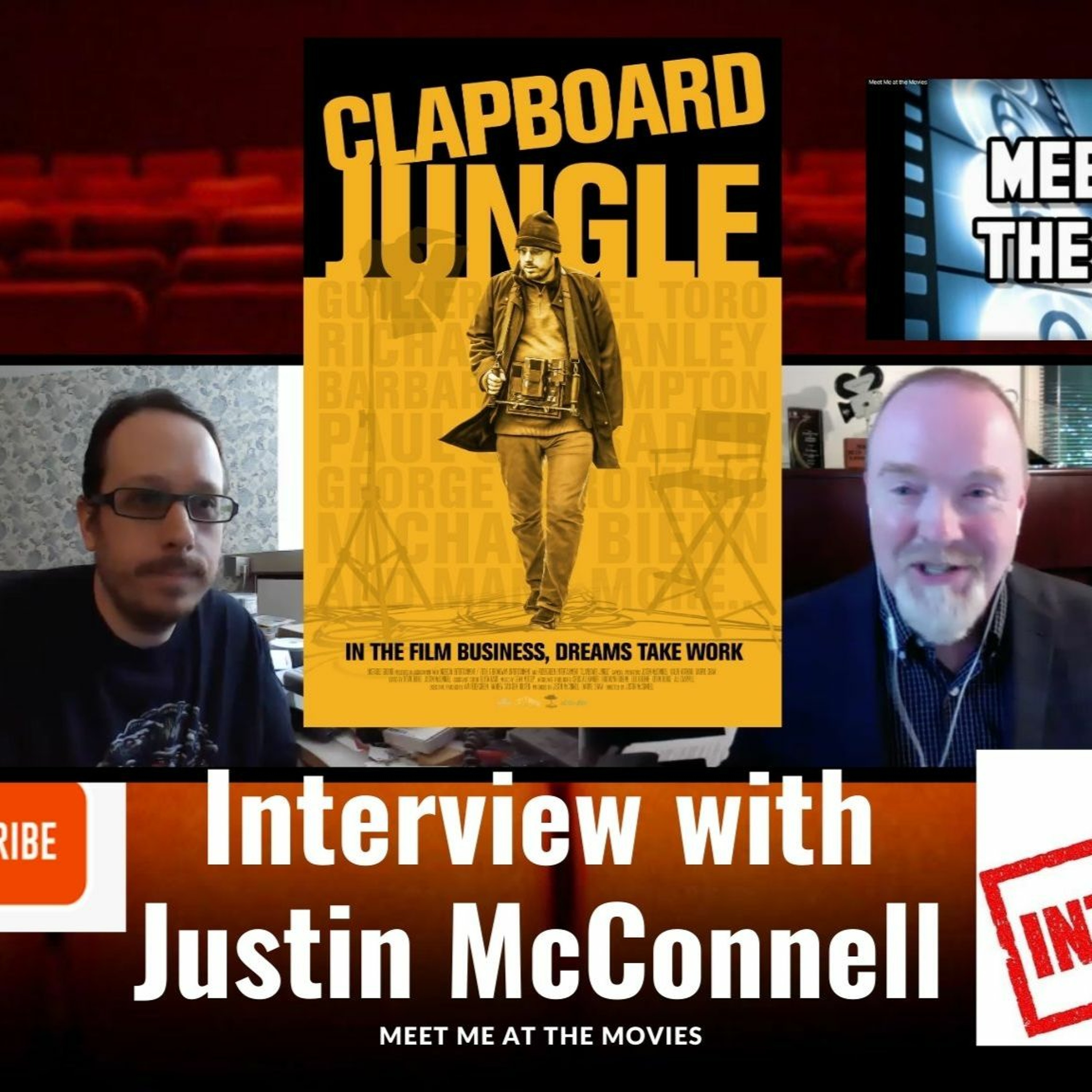 Movie Reviews