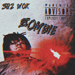 Zombie (prod. By DENOWHATSPOPPIN)