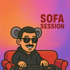Sofa Session live mix vol 5