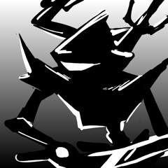 Black Knife