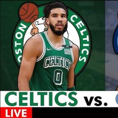 #!@~[Ｈｅｒｅ'ｓ Ｗａｙｓ Ｔｏ Ｗａｔｃｈ]*$$*Celtics ｖｓ Grizzlies Ｌｉｖｅ Ｓｔｒｅａｍ Ｆｒｅｅ Ｂｒｏａｄｃａｓｔ ＯＮ