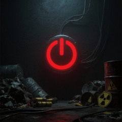 TaniSa - Turn It Off