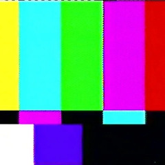 002 - Your Creativity Begins Here.