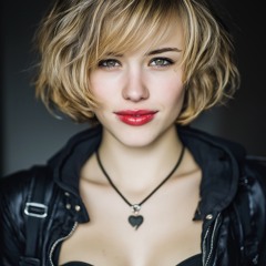 Survival choreographie