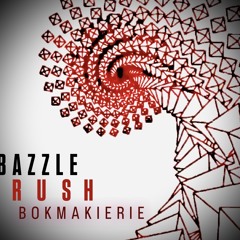Bokmakierie