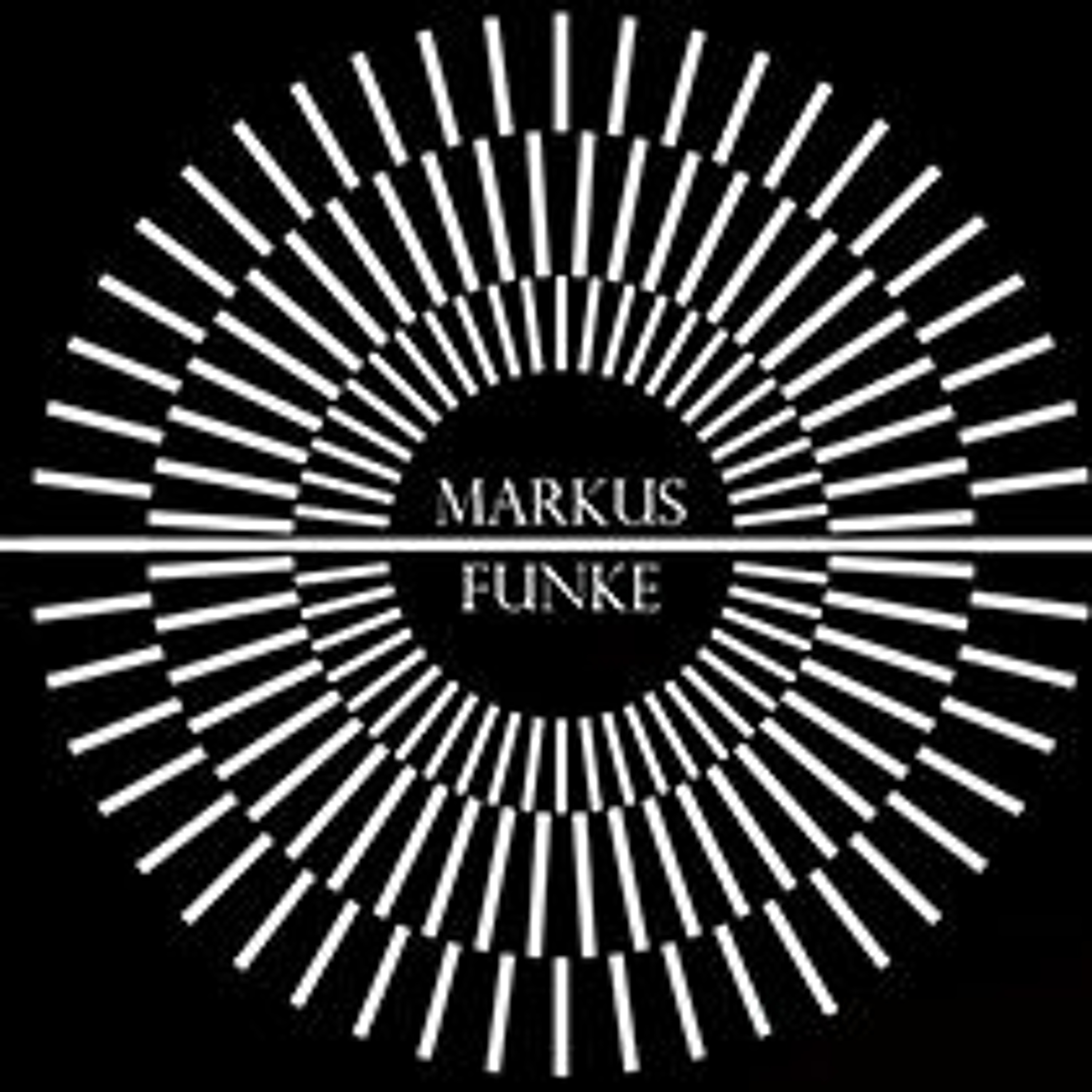 Markus Funke / Boombox Cologne