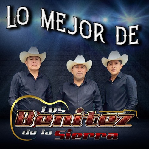 Stream Dime Donde Dime Cuando by Los Benitez De La Sierra | Listen online  for free on SoundCloud