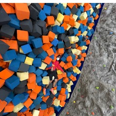 First Impression CLAWD x FlyingMunk